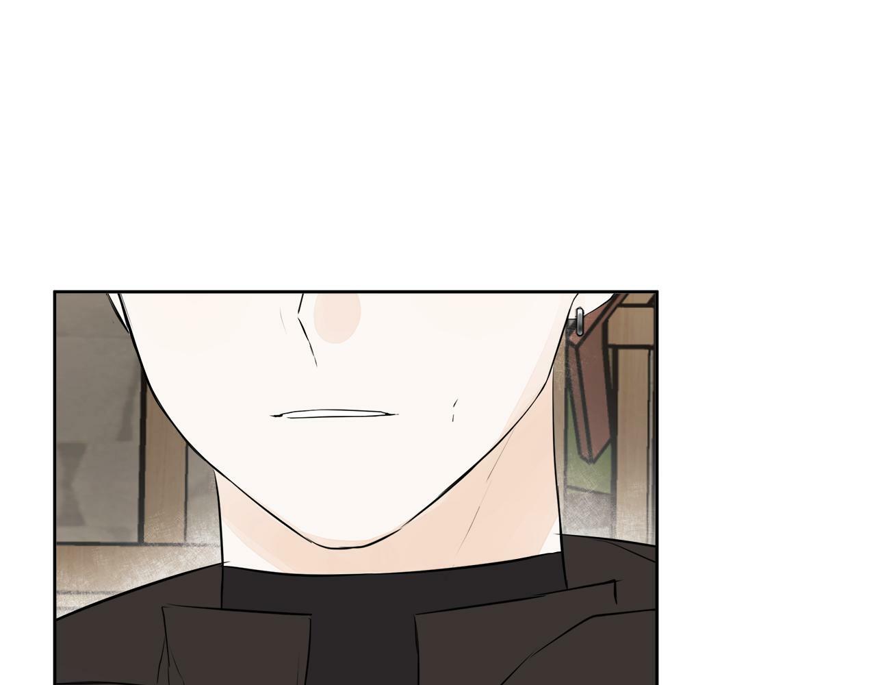 第6话 他是隐藏男二166