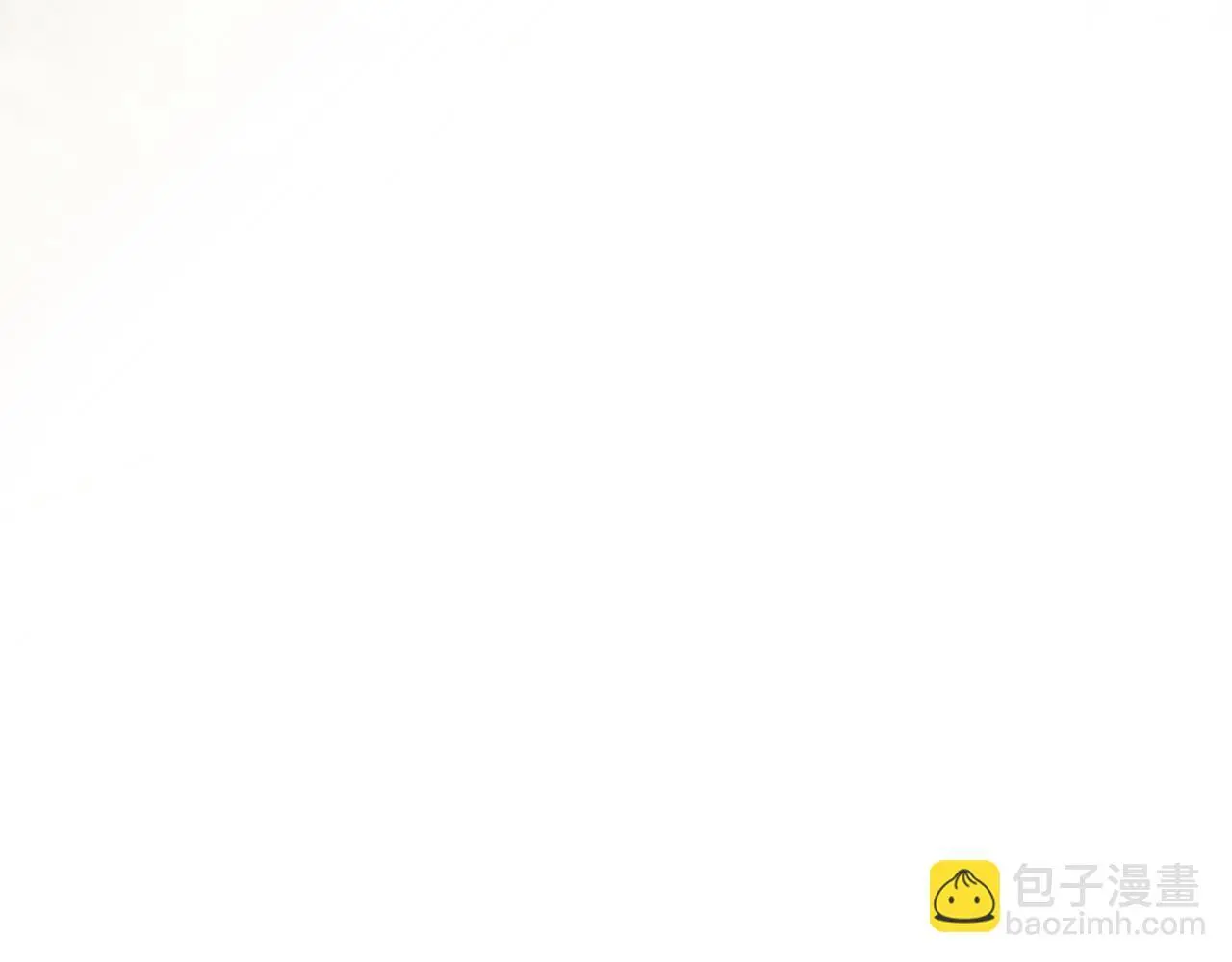 第38话 皇帝陛下116
