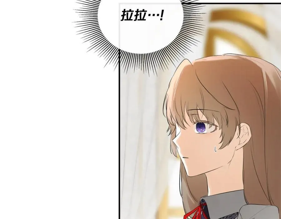 第54话 受人相助122