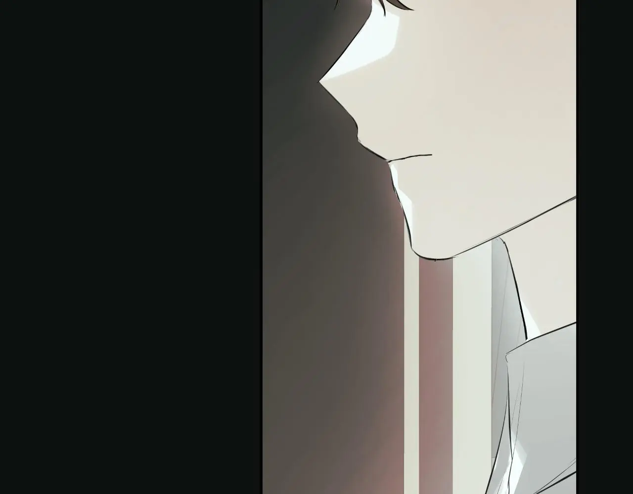 第35话 关于订婚4