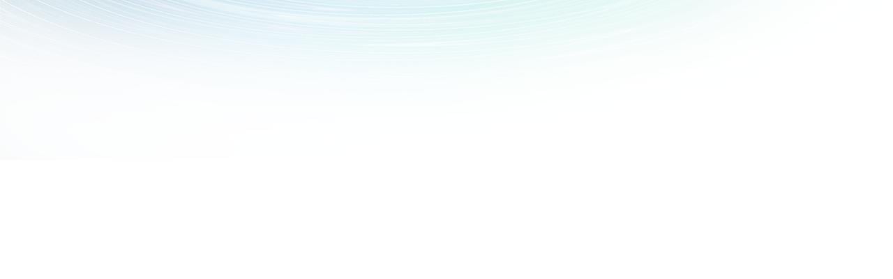 第25话 社交界是战场116