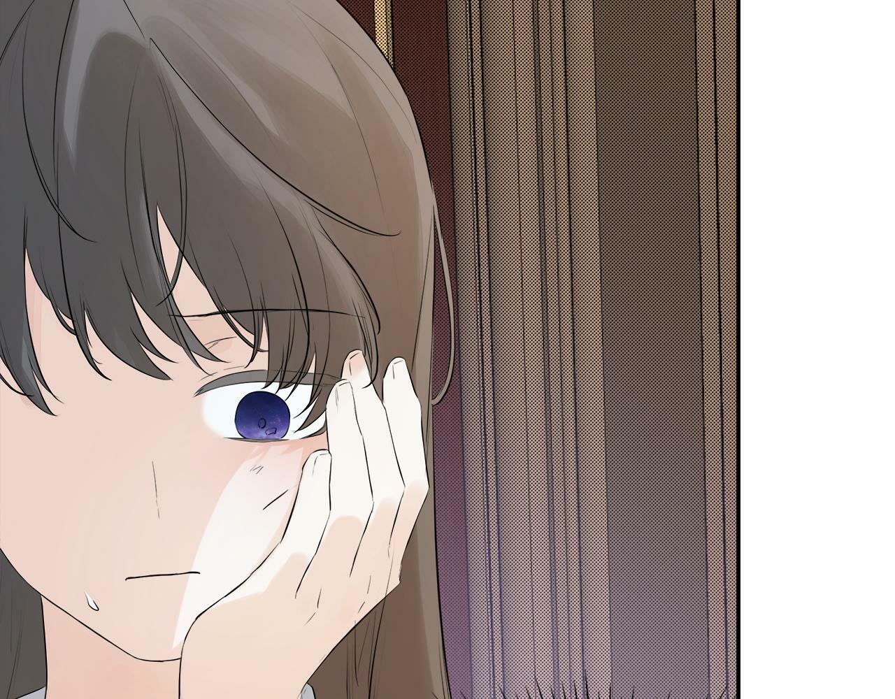 第11话 故事走向偏离80