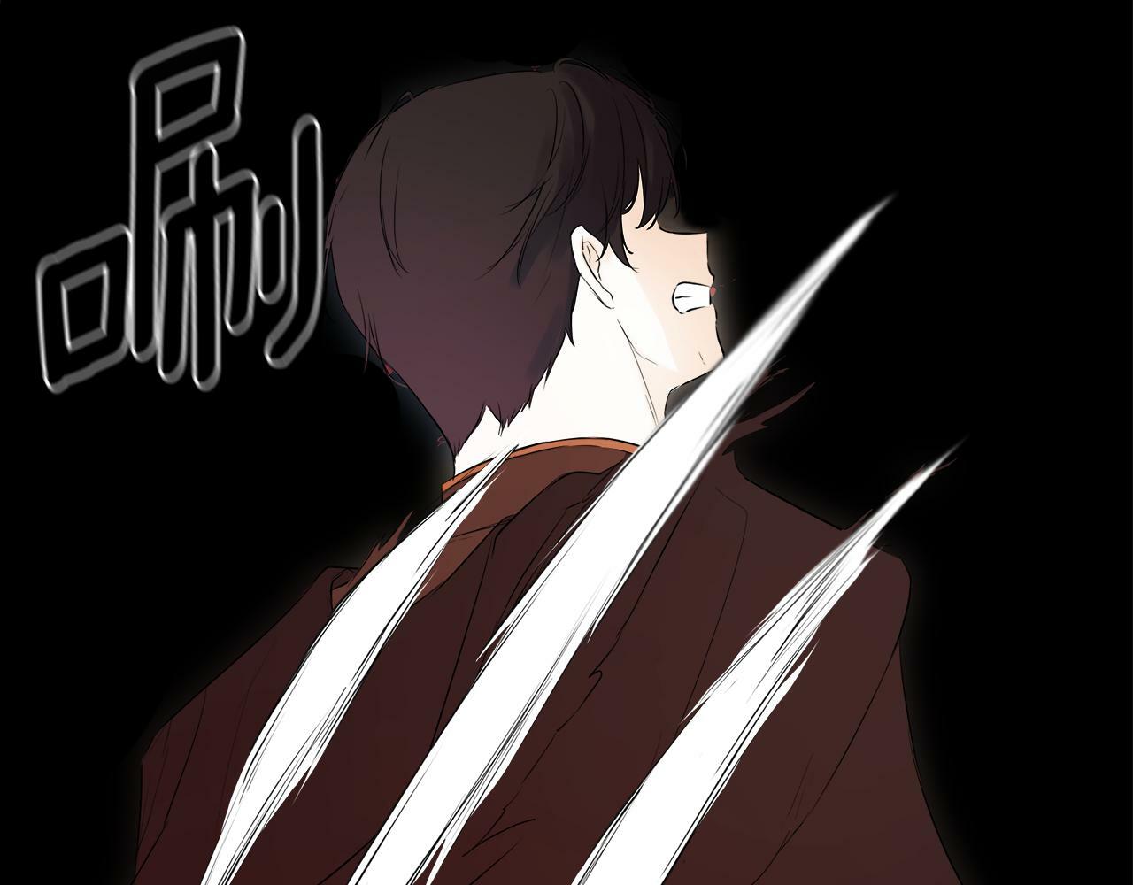 第15话 她不一样64