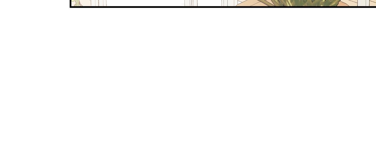 第32话 二皇女84