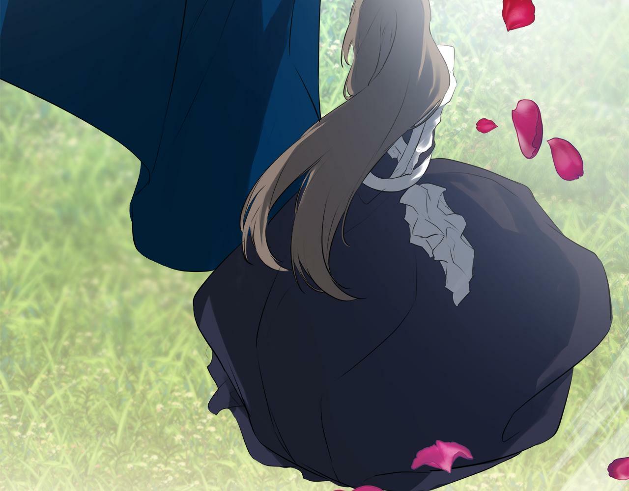 第18话 守护骑士？27