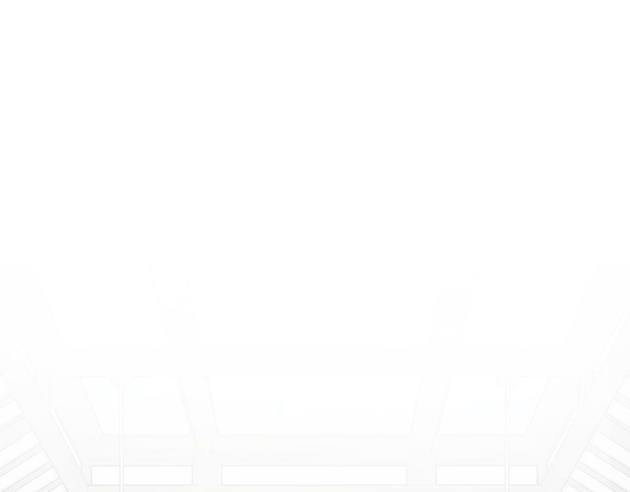 第9话 不再纠缠他158