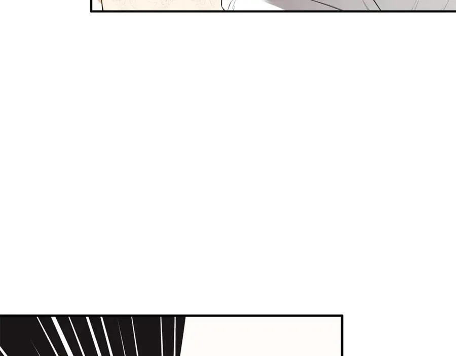 第57话 明争暗斗38