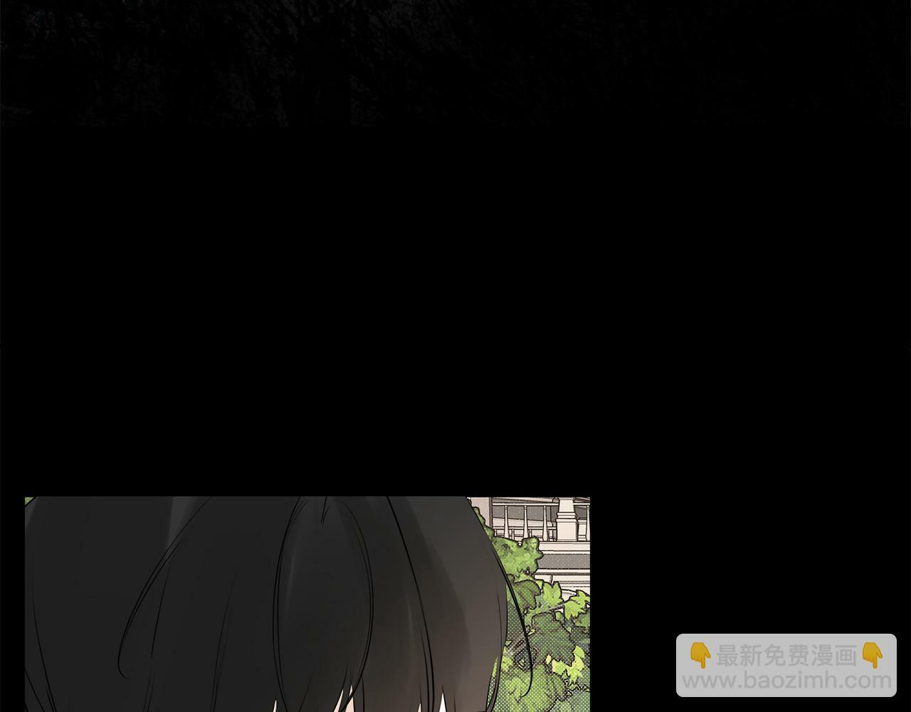 第15话 她不一样123