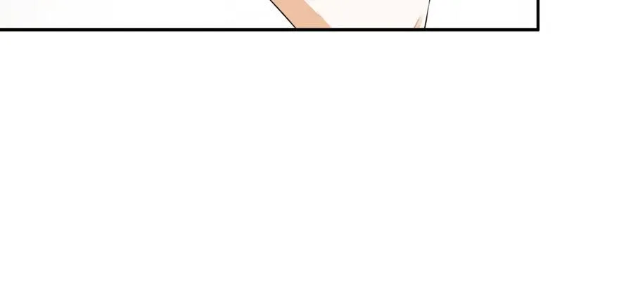 第63话 生日惊喜33