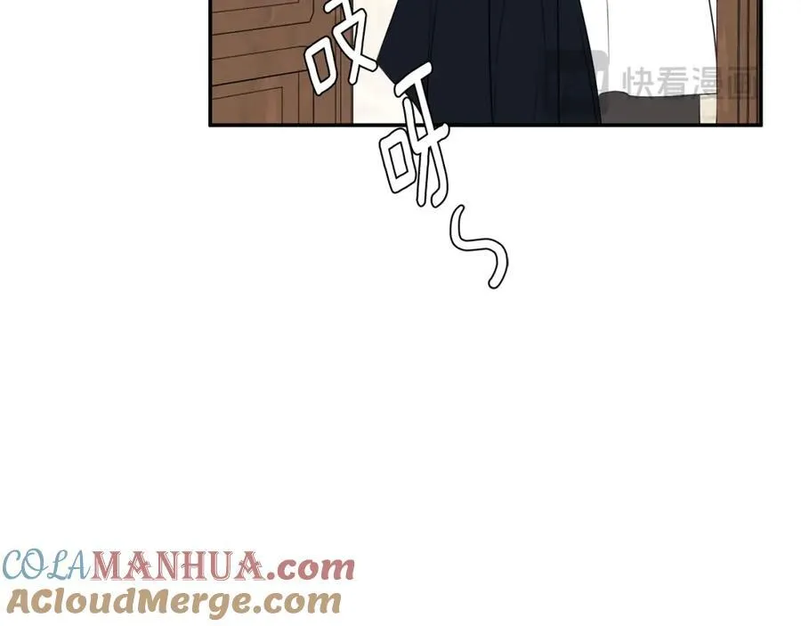 第1季完结篇 摇篮曲136