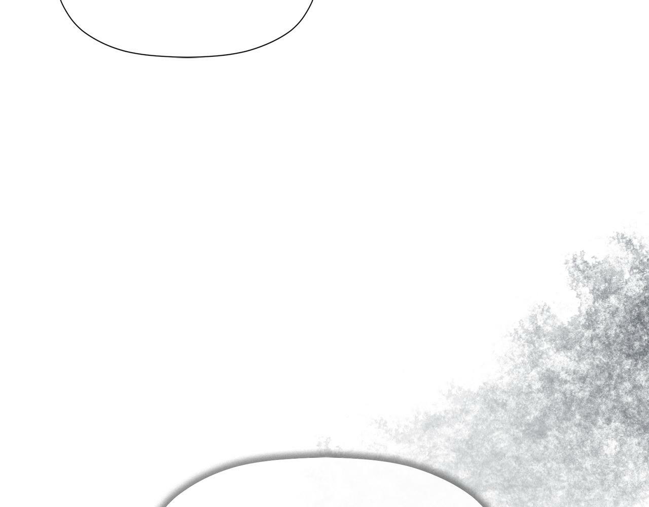 第16话 当面质问166