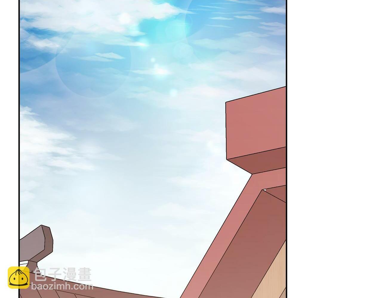 第8话 赌上心脏？1
