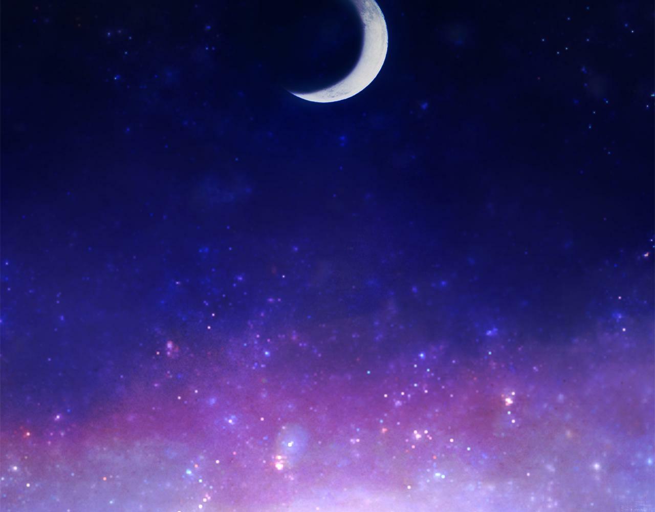 第4话 解除婚约121