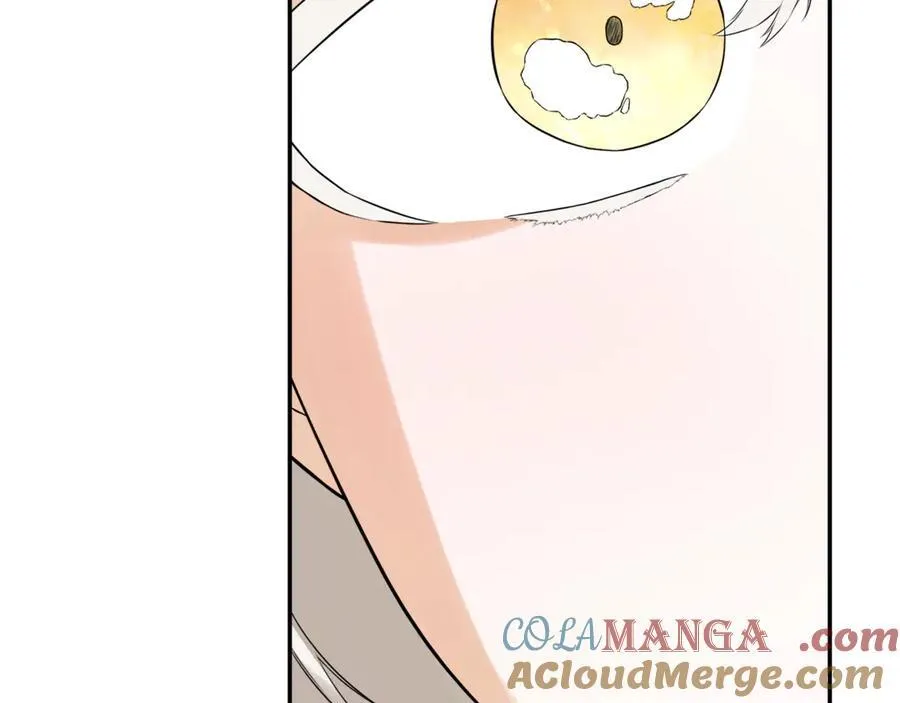 第65话 看向你的视线224