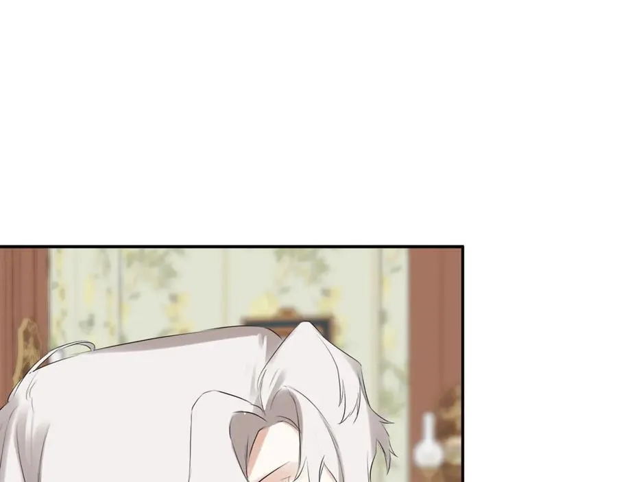 第64话 帮我保密170