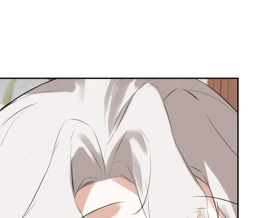 第64话 帮我保密178