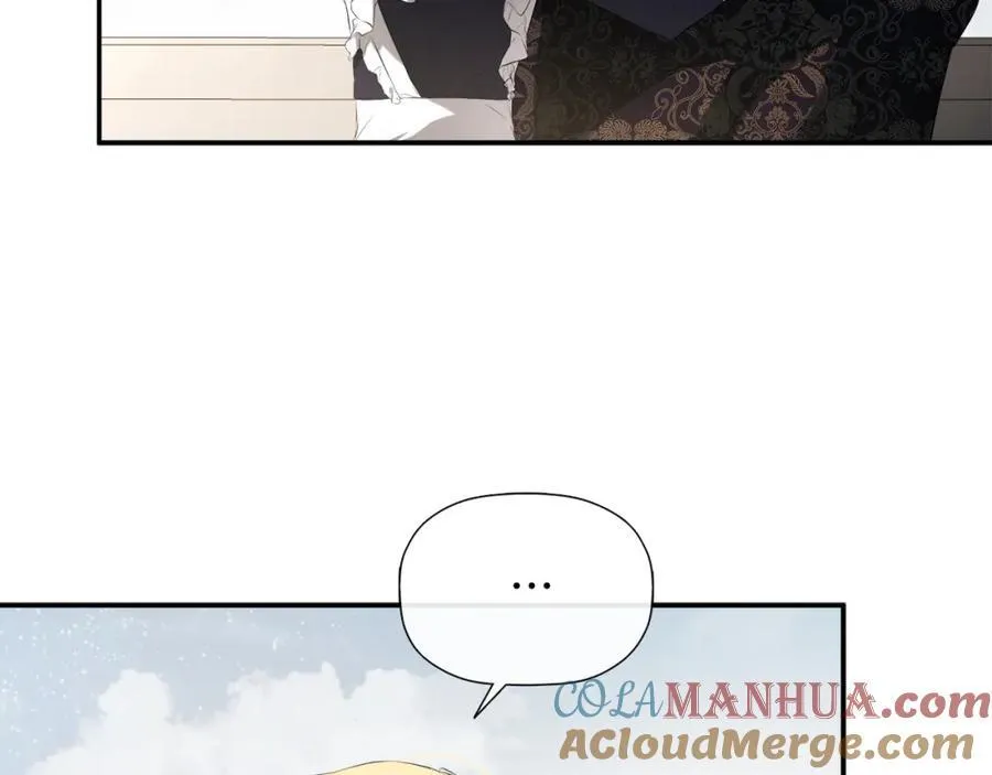 第51话 恶女回归40