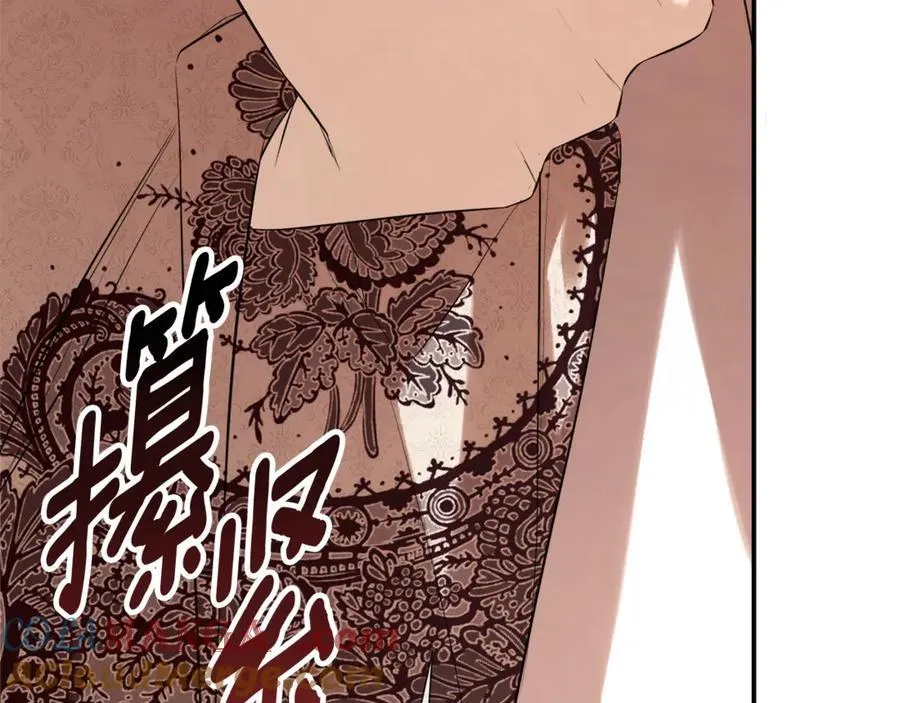 第58话 未婚夫188