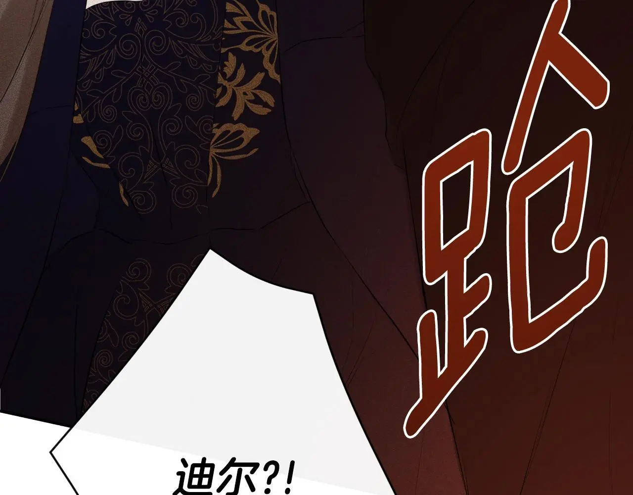 第45话 华丽派对47