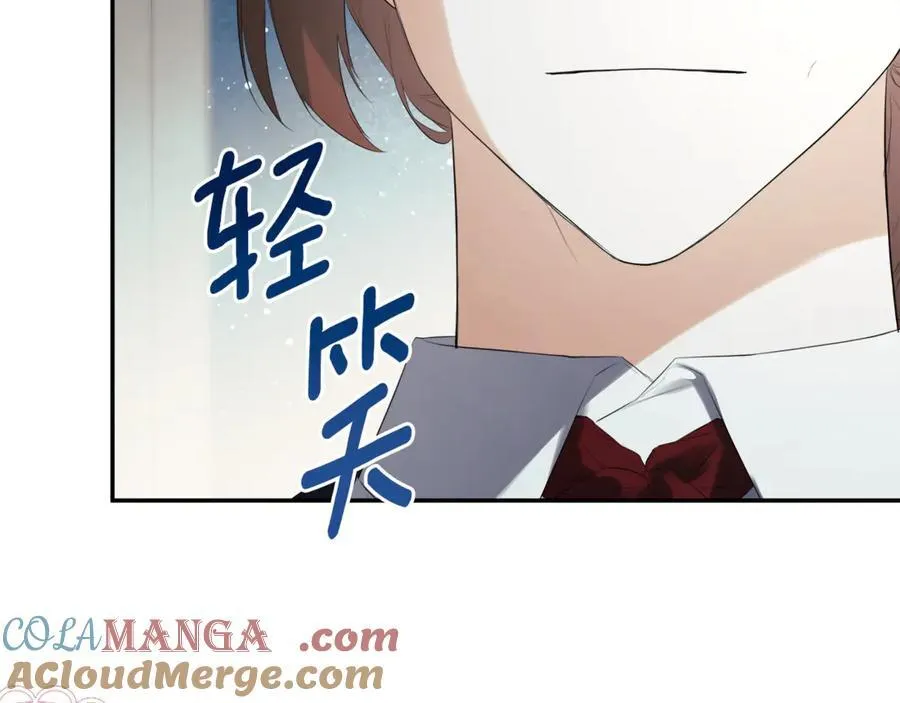 第62话 共舞36