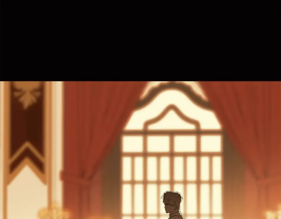 第64话 帮我保密101