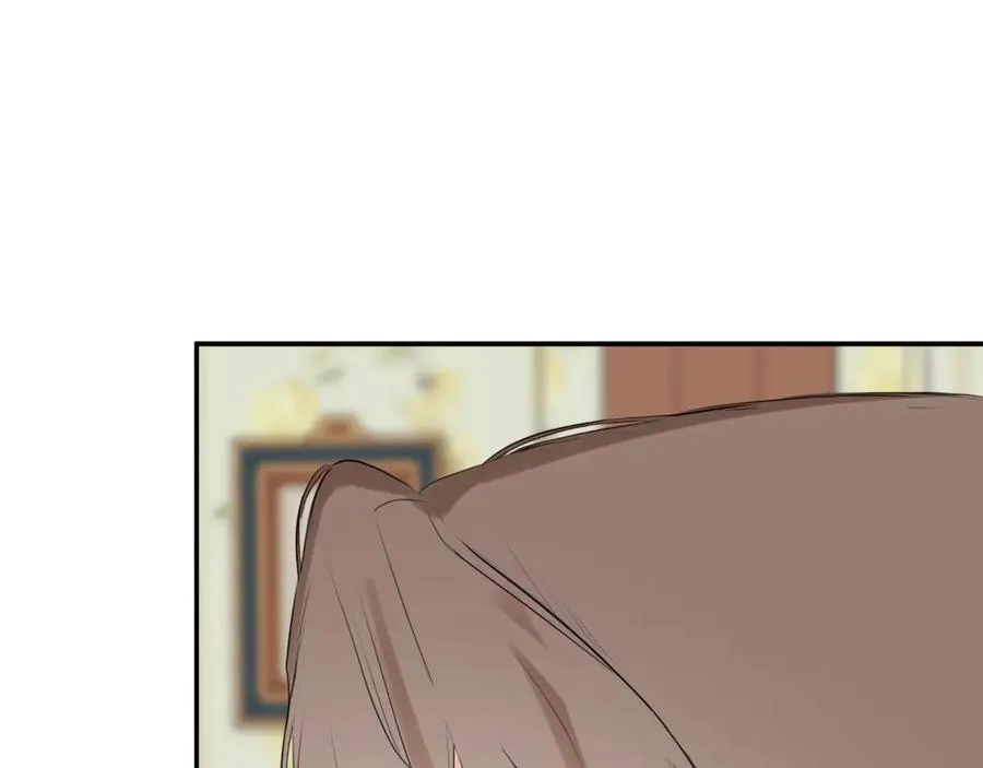 第64话 帮我保密43
