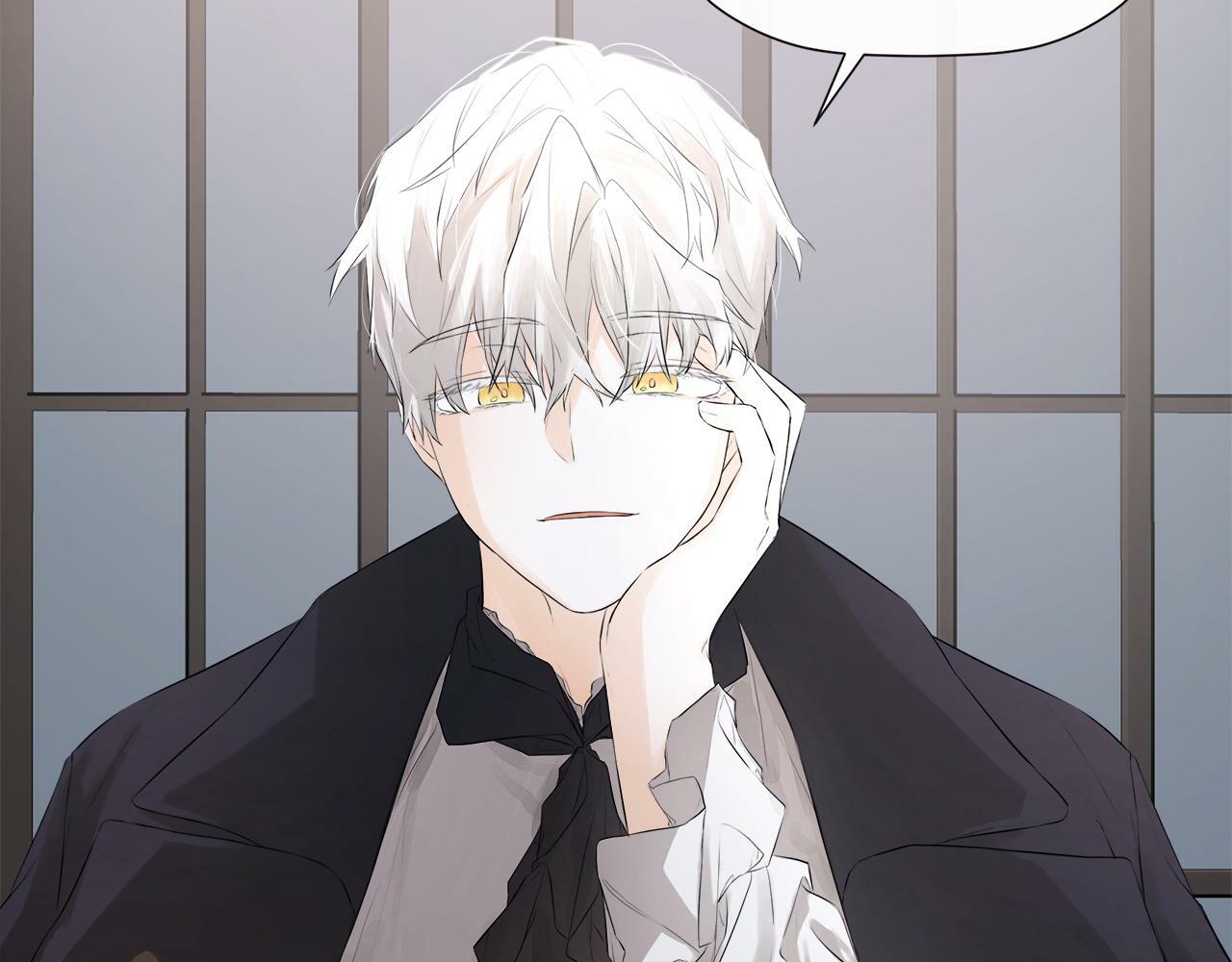 第11话 故事走向偏离204