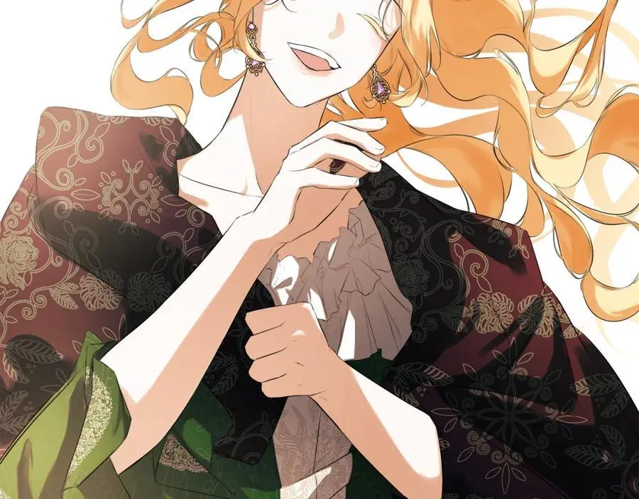 第51话 恶女回归95