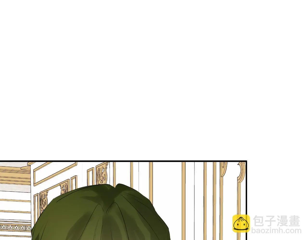 第35话 关于订婚129