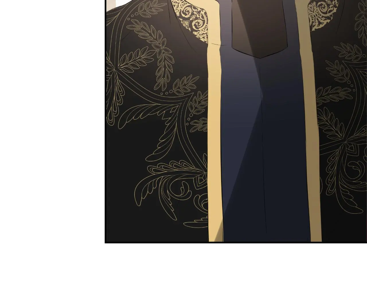 第36话 择偶标准192