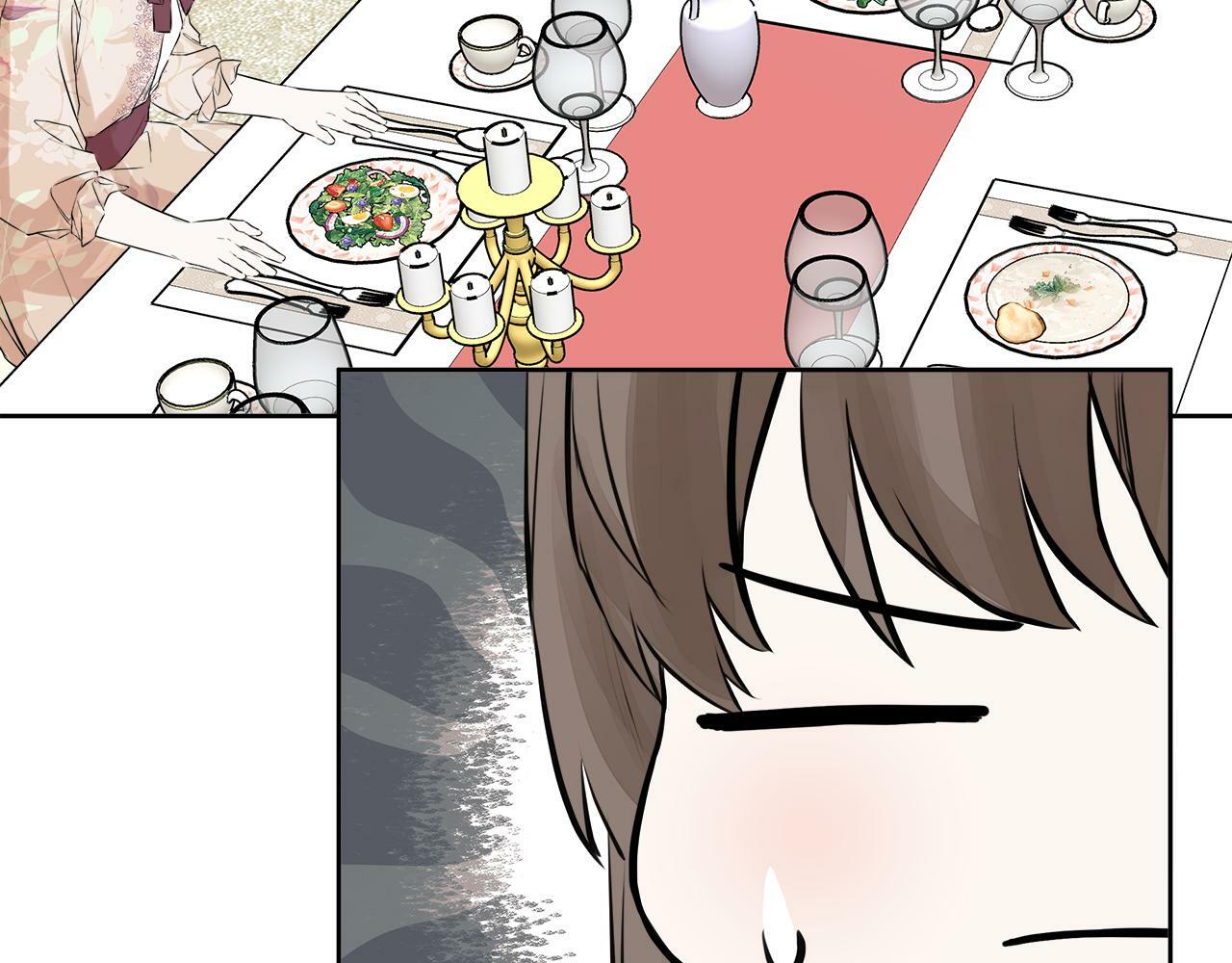 第8话 赌上心脏？145