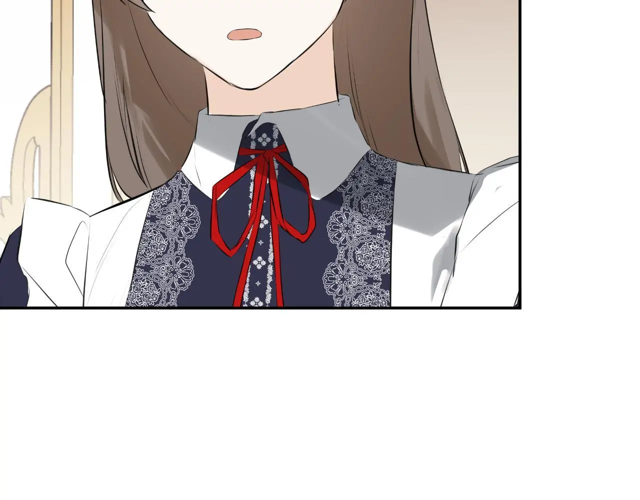 第35话 关于订婚152
