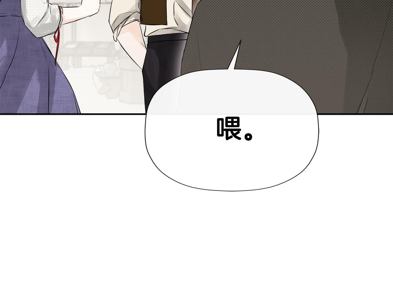 第5话 原著女主？128