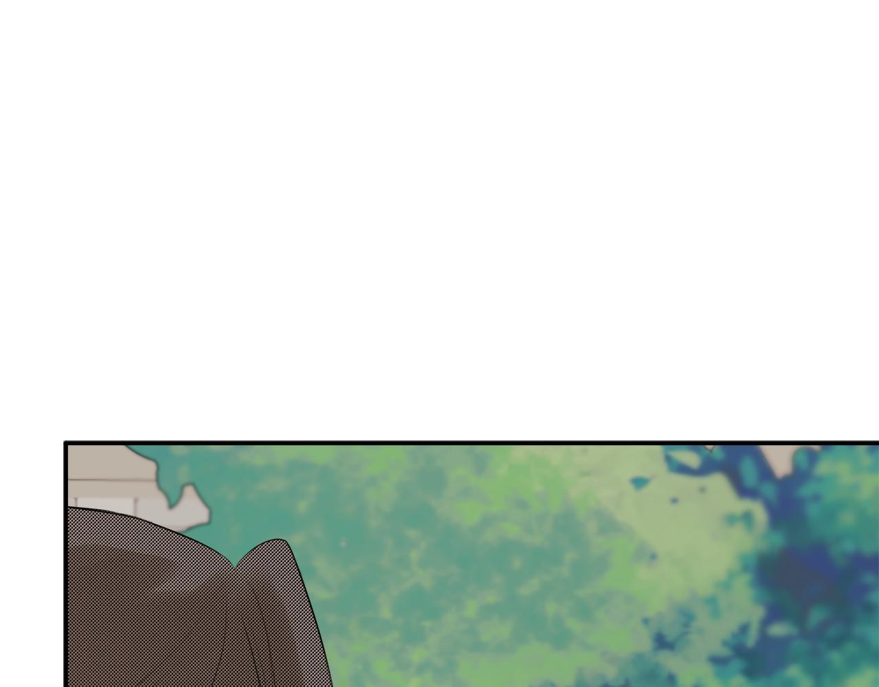 第27话 公主的另一面29