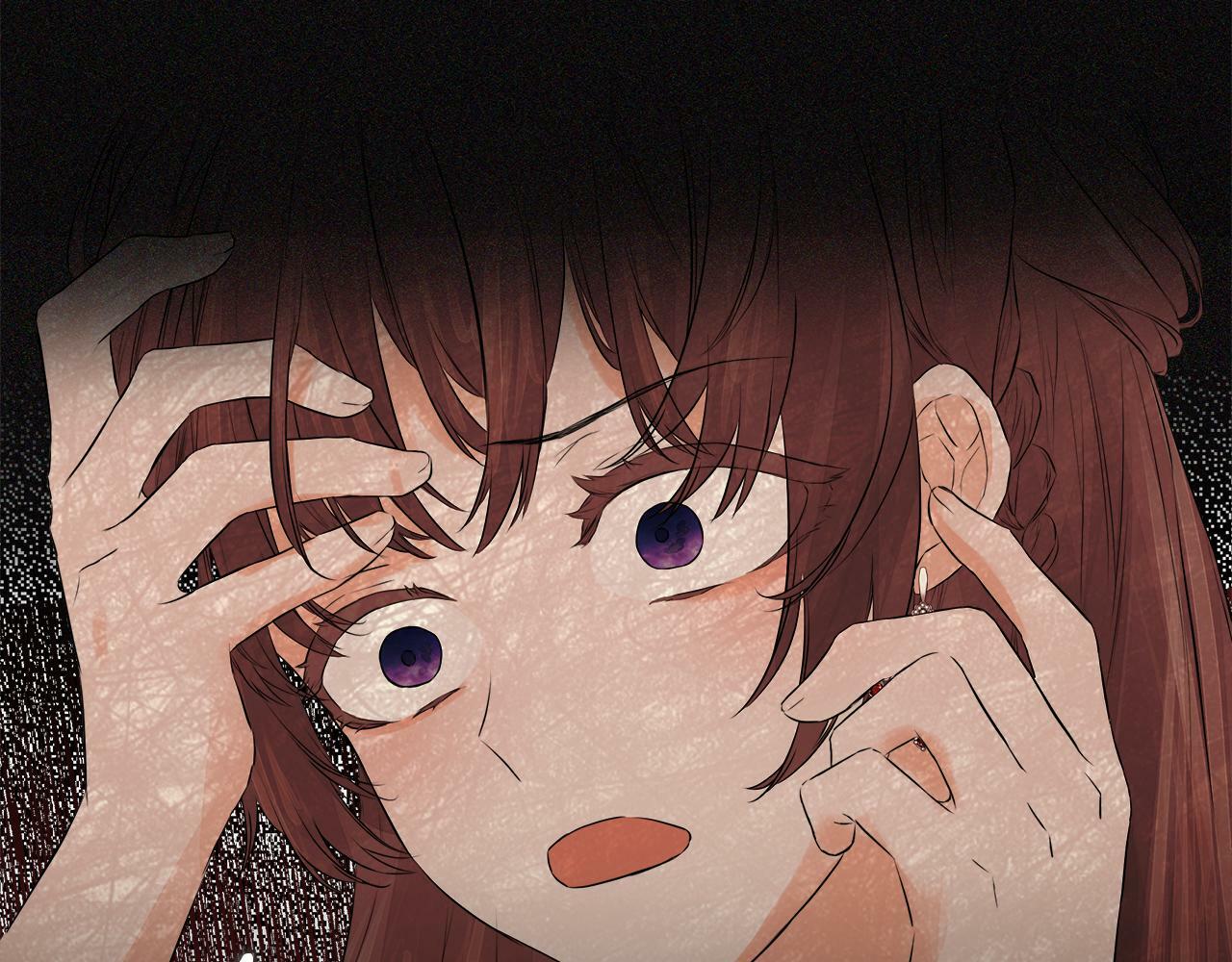 第1话 穿成女配85