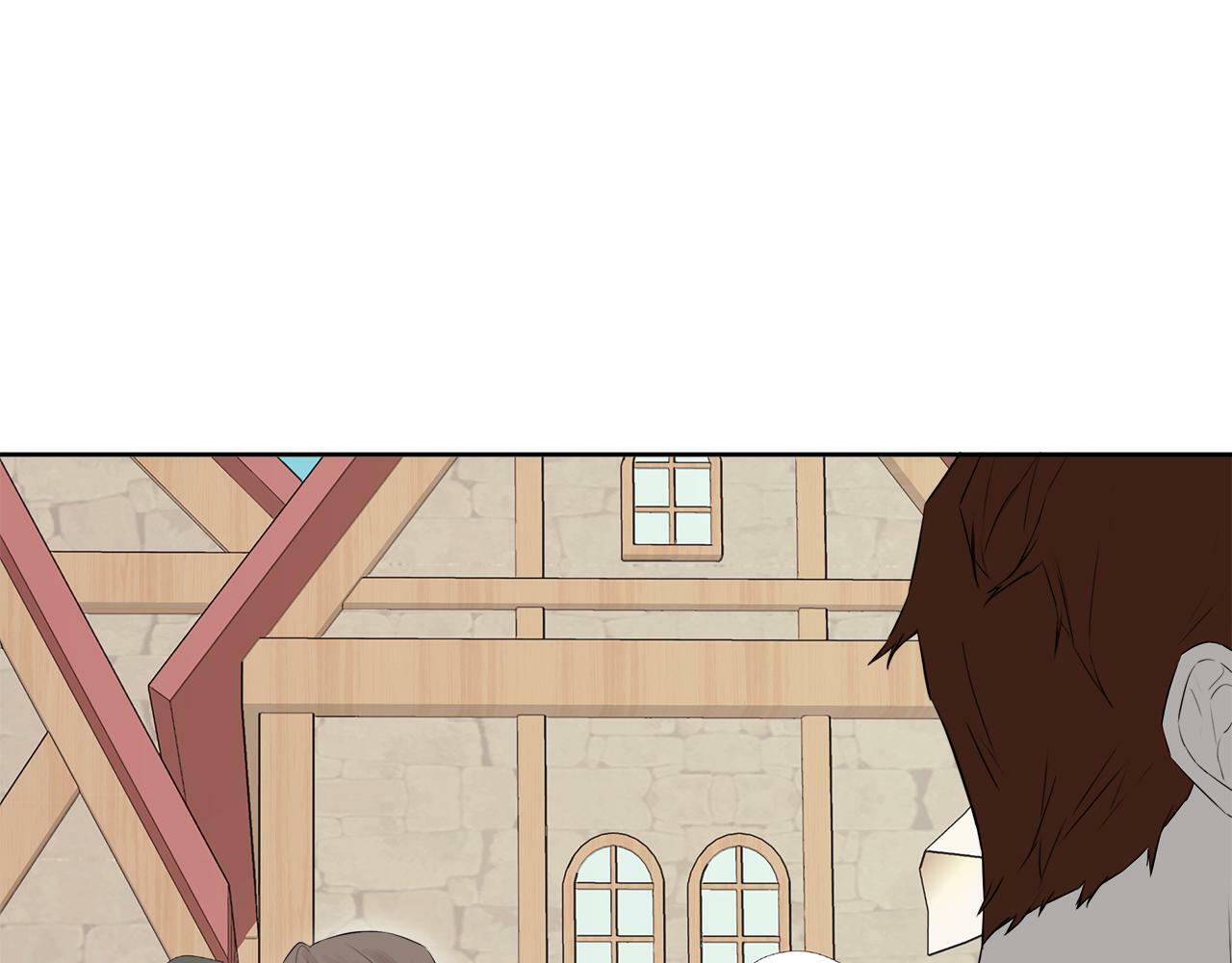 第8话 赌上心脏？5