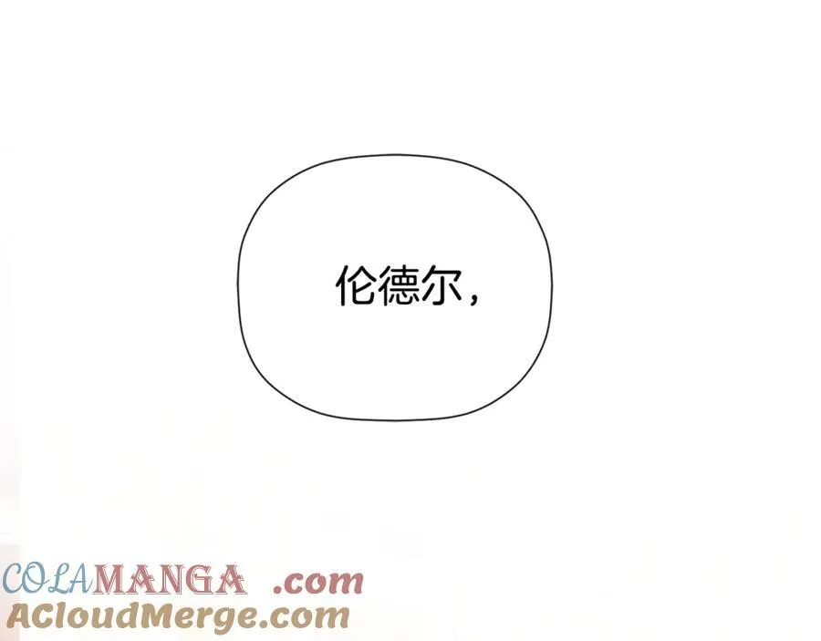 第62话 共舞136