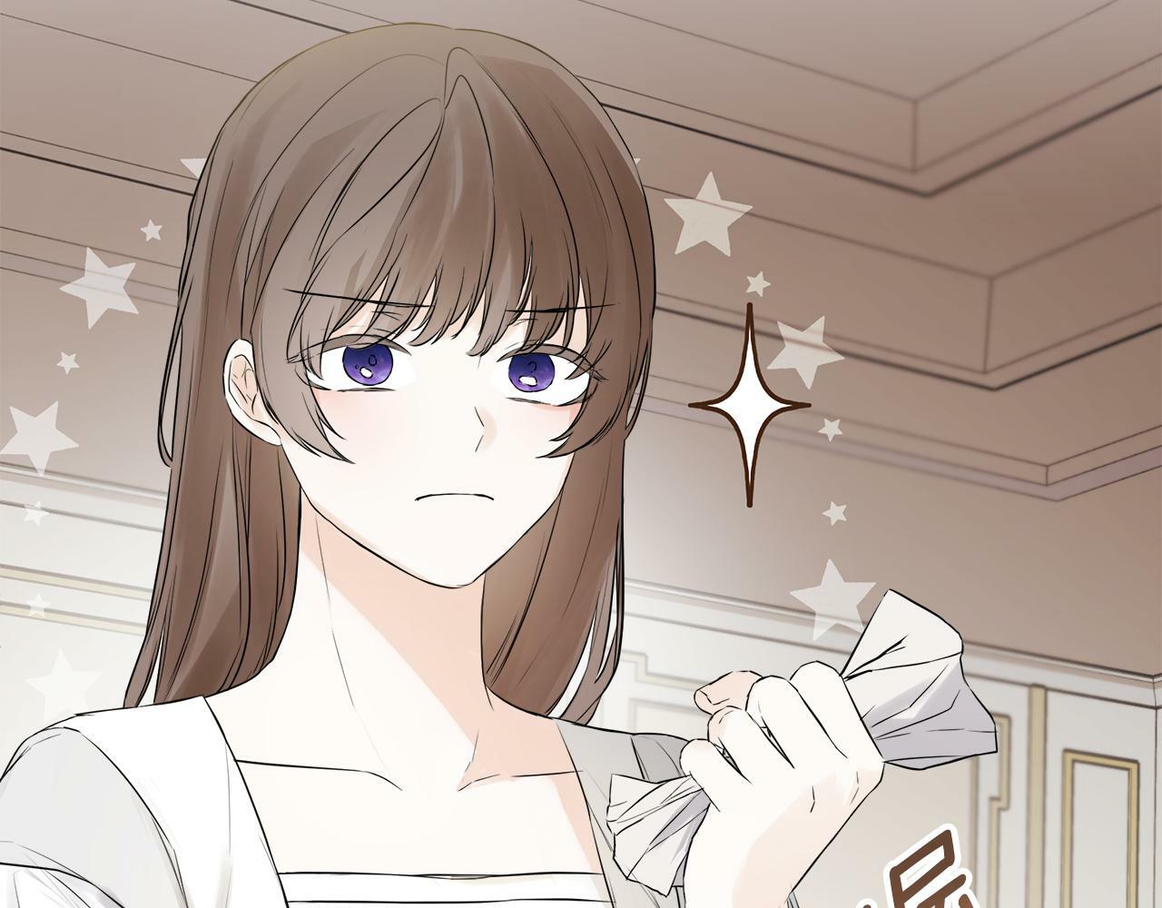第5话 原著女主？18