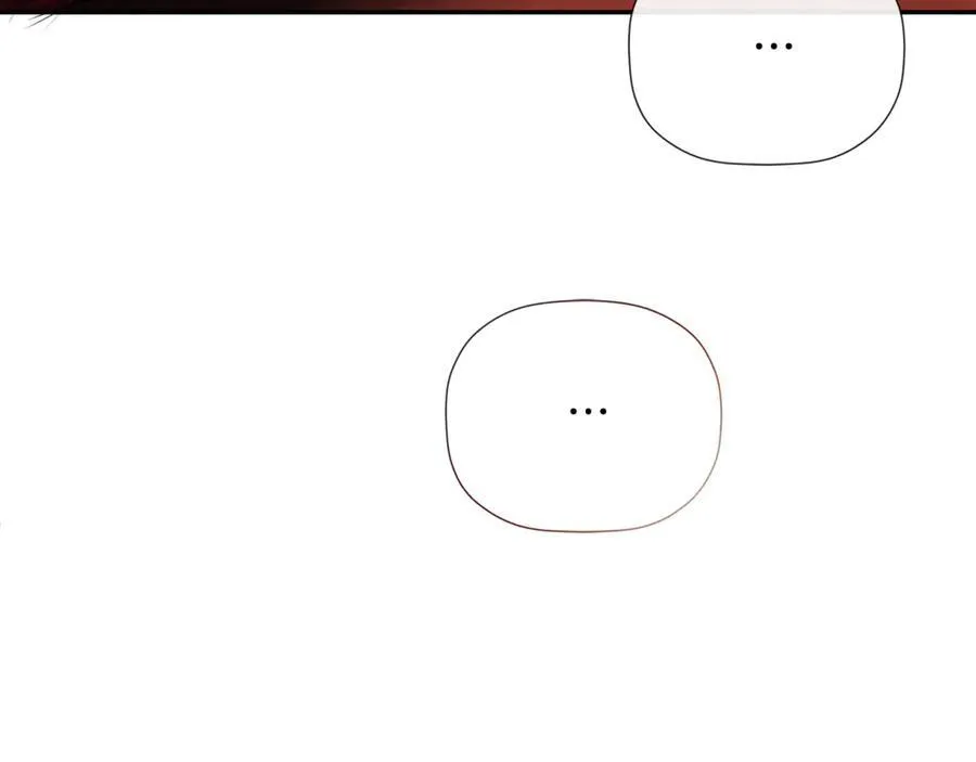 第57话 明争暗斗138
