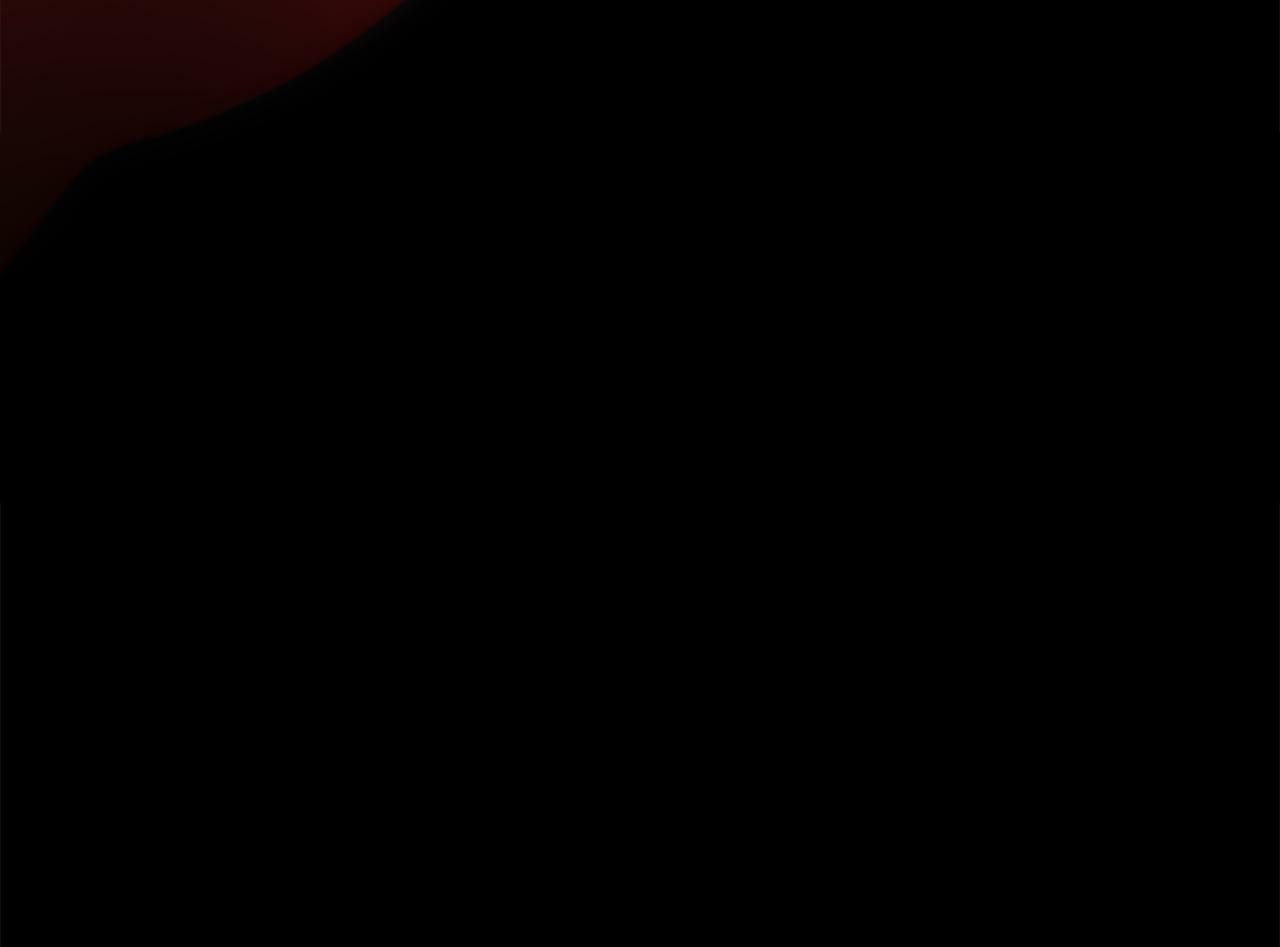 第15话 她不一样66