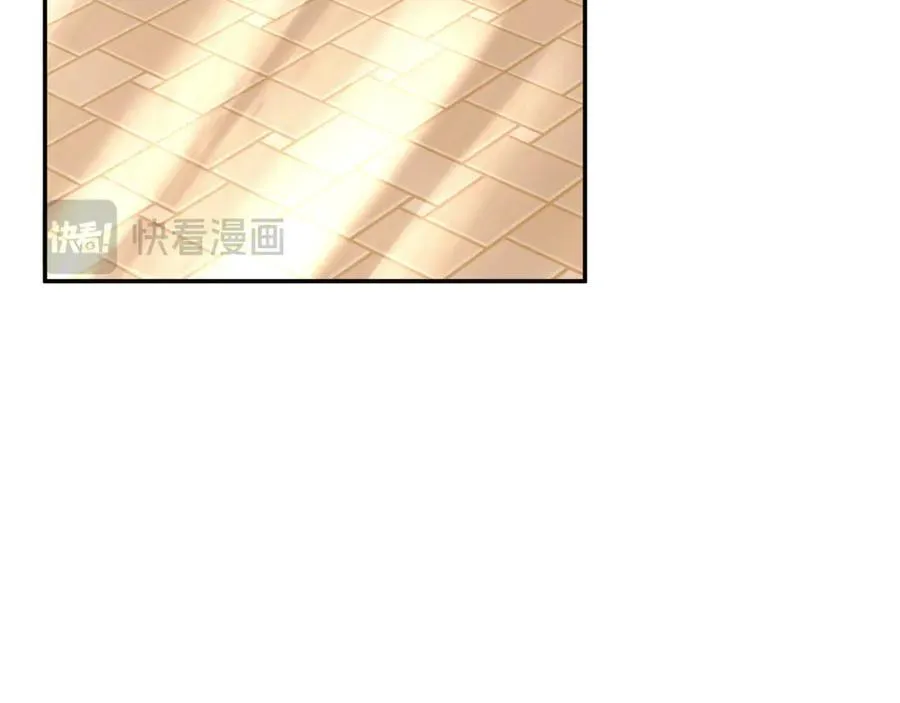 第65话 看向你的视线17