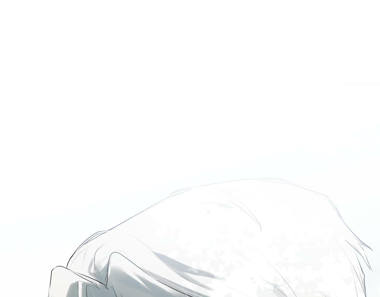 第20话 项链159