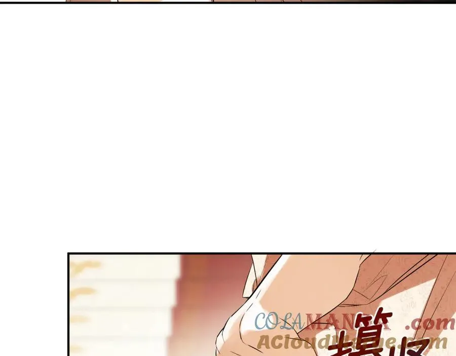 第62话 共舞116