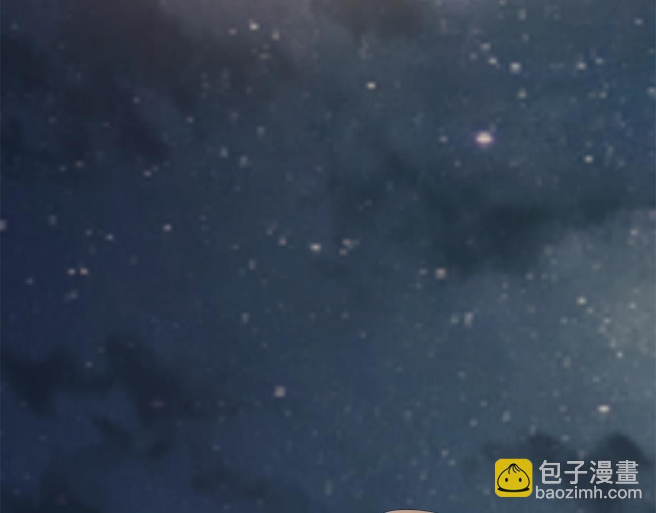 第30话 不可或缺的人129