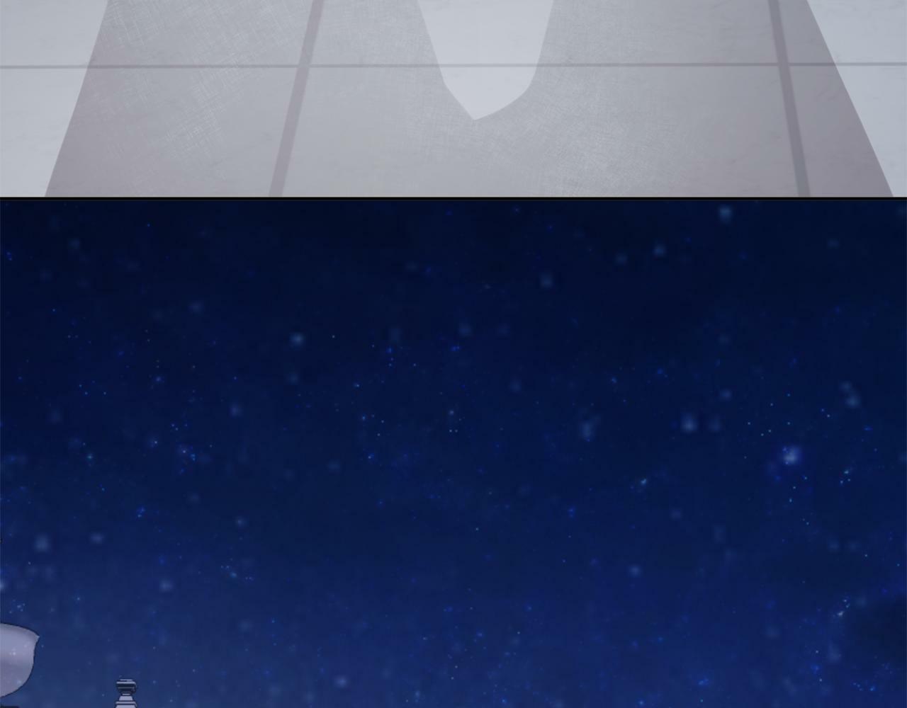 第3话 皇太子的歉意9