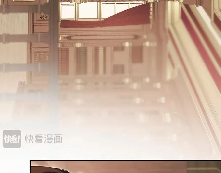 第53话 叫我的小名吧127