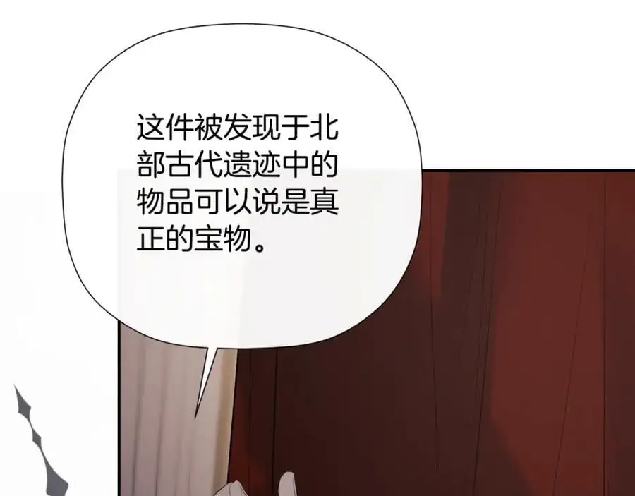 第46话 皇帝的剑131