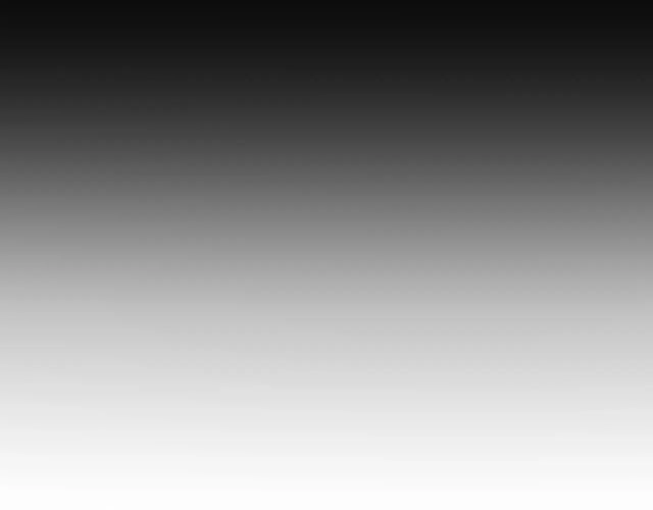 第37话 一见钟情24