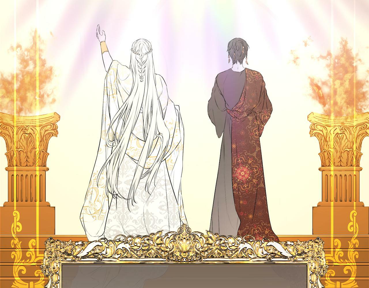 第1话 穿成女配177