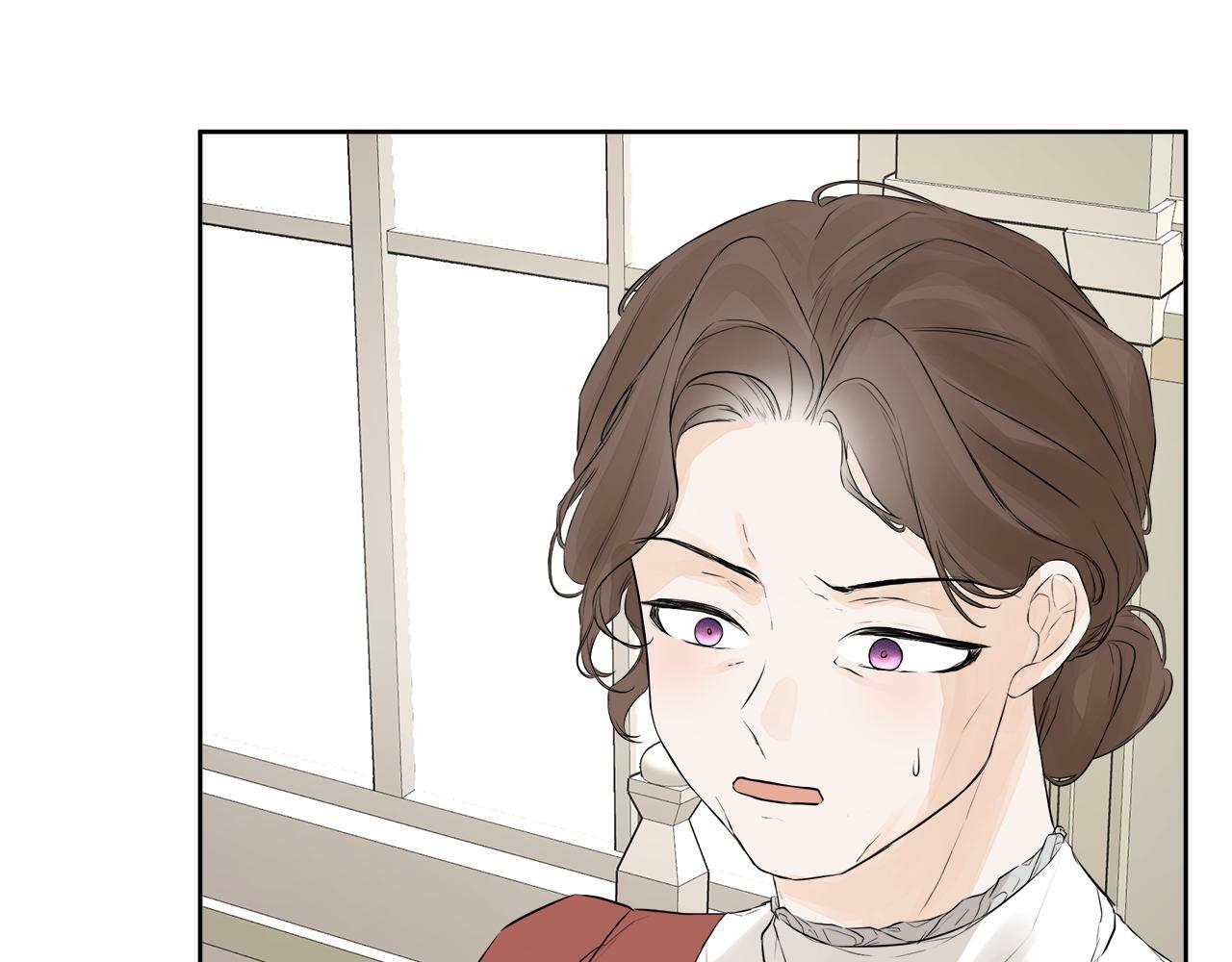 第8话 赌上心脏？135